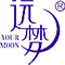 凯发AG·(中国区)官方网站家居用品股份有限公司